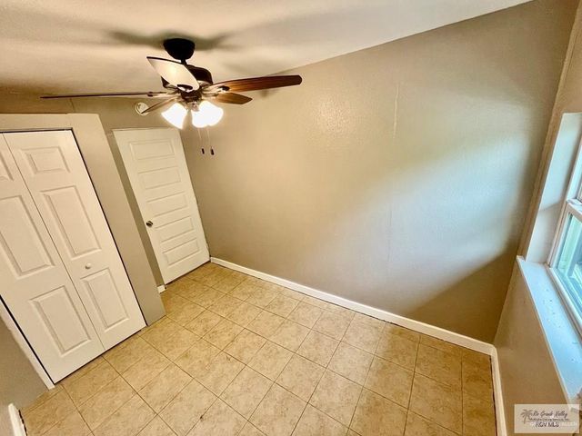 2615 E 32nd Street, Brownsville, TX 78521