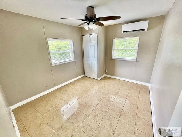 2615 E 32nd Street, Brownsville, TX 78521