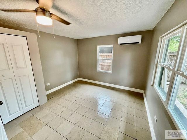 2615 E 32nd Street, Brownsville, TX 78521