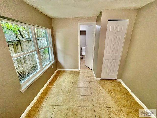 2615 E 32nd Street, Brownsville, TX 78521