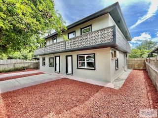 2615 E 32nd Street, Brownsville, TX 78521