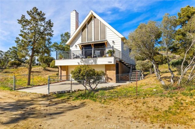 70020 Pines To Palms, Mountain Center, CA 92561