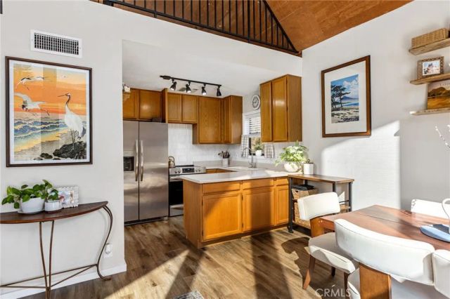 70020 Pines To Palms, Mountain Center, CA 92561