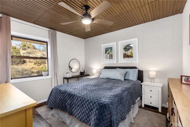 70020 Pines To Palms, Mountain Center, CA 92561