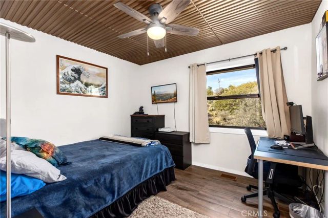 70020 Pines To Palms, Mountain Center, CA 92561