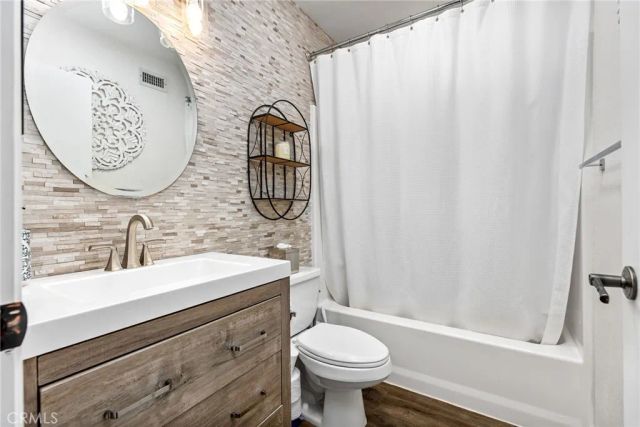 70020 Pines To Palms, Mountain Center, CA 92561