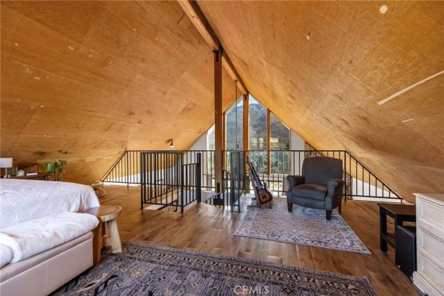 70020 Pines To Palms, Mountain Center, CA 92561