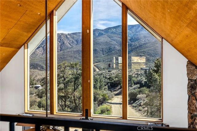 70020 Pines To Palms, Mountain Center, CA 92561