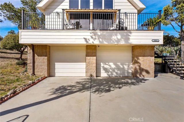 70020 Pines To Palms, Mountain Center, CA 92561