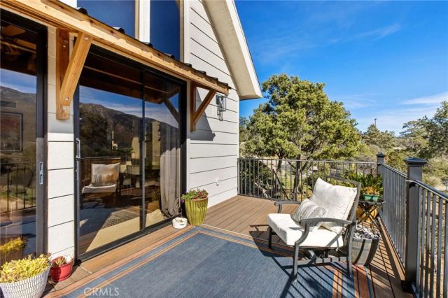 70020 Pines To Palms, Mountain Center, CA 92561