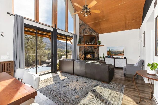 70020 Pines To Palms, Mountain Center, CA 92561