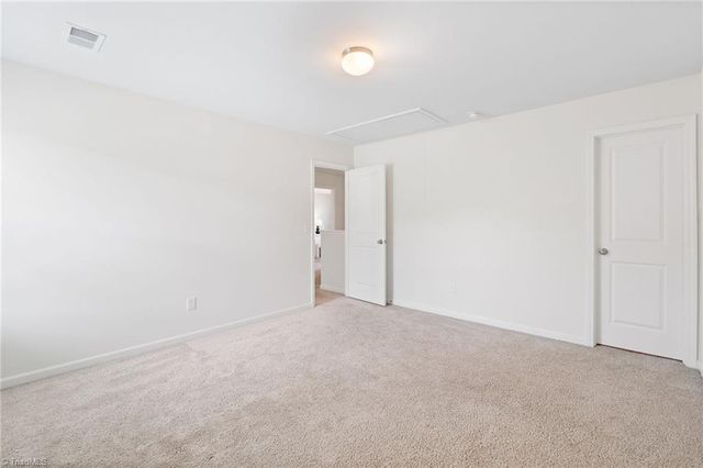 1316 Aurora Glen Drive, Winston-salem, NC 27045