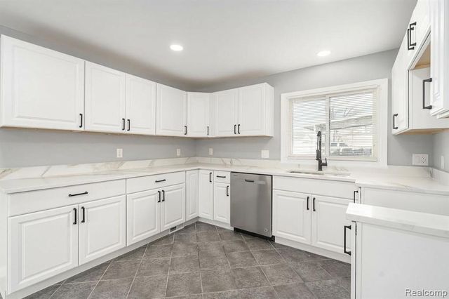 18327 E 13 Mile Road, Fraser, MI 48026
