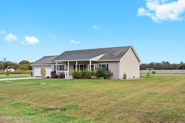 323 Oxmoor Dr, Elizabethtown, KY 42701