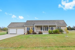 323 Oxmoor Dr, Elizabethtown, KY 42701
