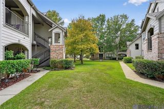 350 Emerald Forest Blvd #6104, Covington, LA 70433