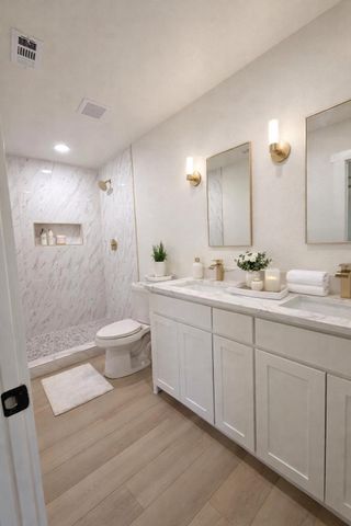 469 W Fulton Street, Van Alstyne, TX 75495