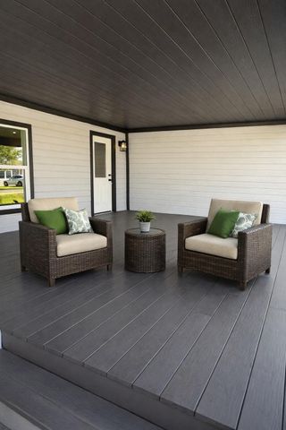 469 W Fulton Street, Van Alstyne, TX 75495