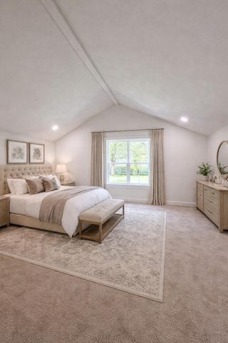 469 W Fulton Street, Van Alstyne, TX 75495