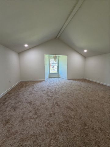 469 W Fulton Street, Van Alstyne, TX 75495