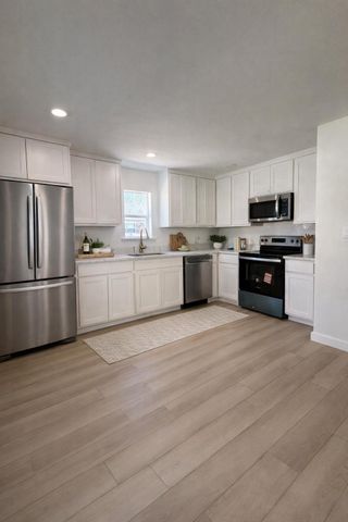 469 W Fulton Street, Van Alstyne, TX 75495