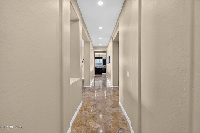 3554 E Glacier Place, Chandler, AZ 85249