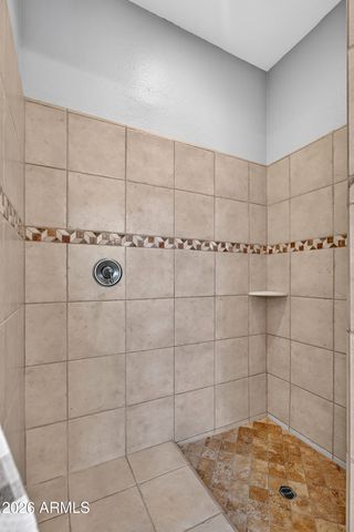 3554 E Glacier Place, Chandler, AZ 85249