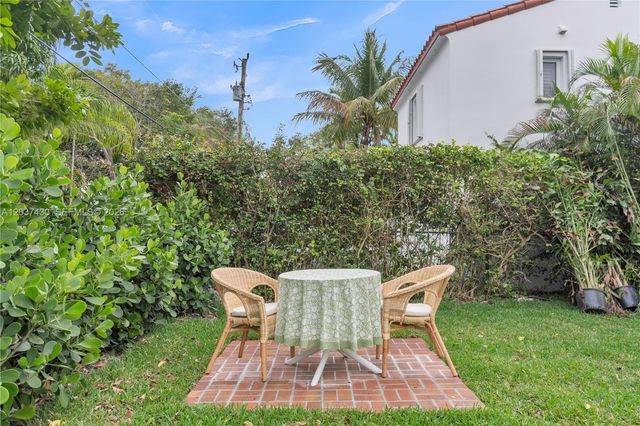 69 NW 94th Street, Miami Shores, FL 33150