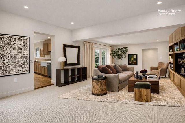69 NW 94th Street, Miami Shores, FL 33150
