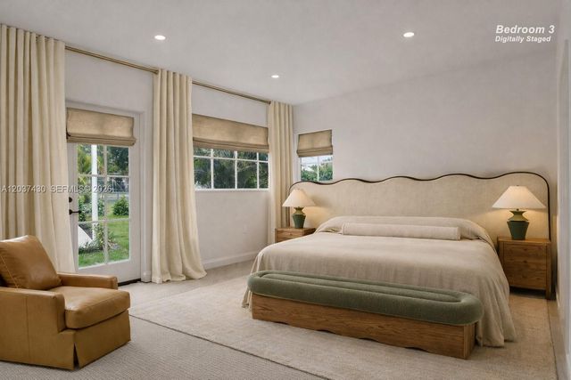 69 NW 94th Street, Miami Shores, FL 33150