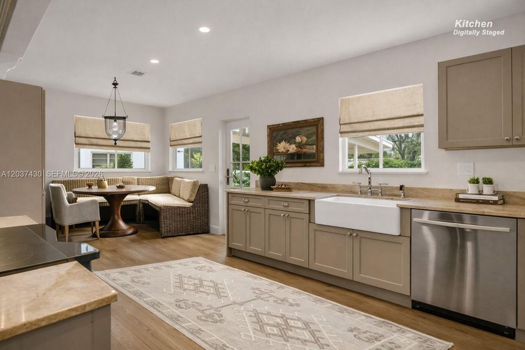 69 NW 94th Street, Miami Shores, FL 33150