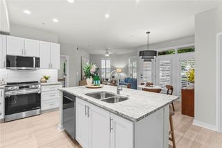 390 17th NW Street 2044, Atlanta, GA 30363