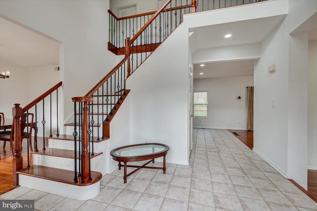 9 STIRRUP WAY, Princeton, NJ 08540