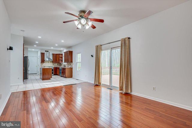 9 STIRRUP WAY, Princeton, NJ 08540