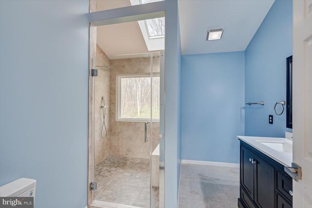 9 STIRRUP WAY, Princeton, NJ 08540