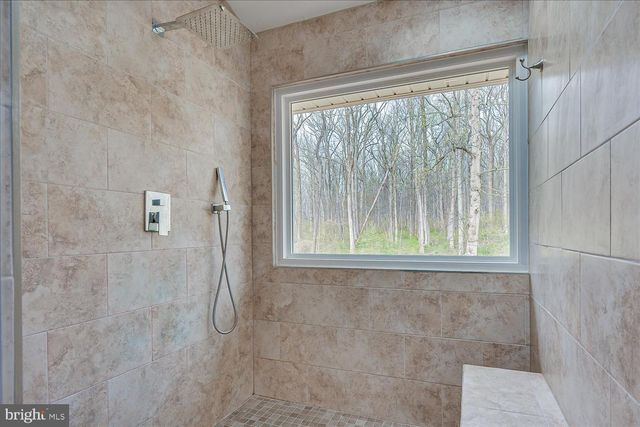 9 STIRRUP WAY, Princeton, NJ 08540