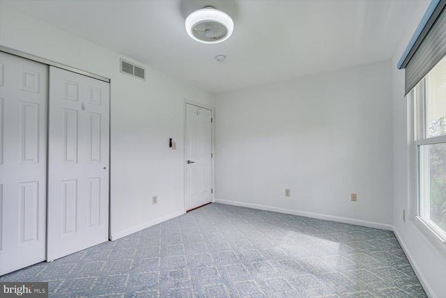 9 STIRRUP WAY, Princeton, NJ 08540