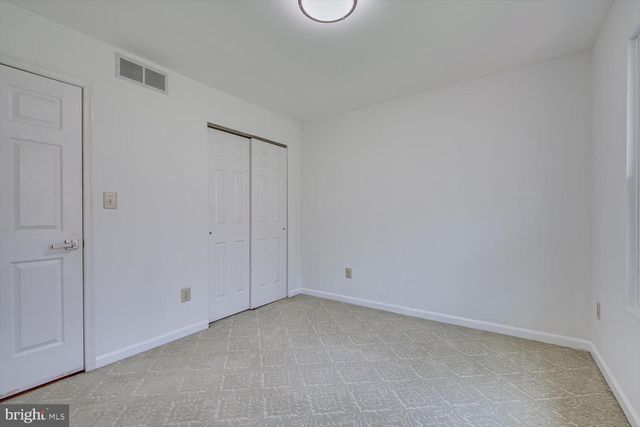 9 STIRRUP WAY, Princeton, NJ 08540