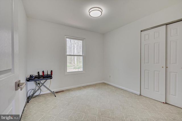 9 STIRRUP WAY, Princeton, NJ 08540