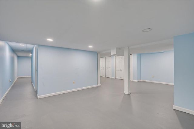 9 STIRRUP WAY, Princeton, NJ 08540