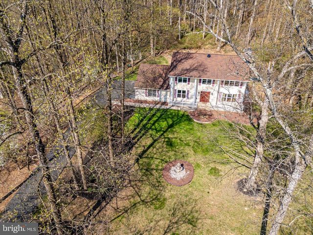 9 STIRRUP WAY, Princeton, NJ 08540