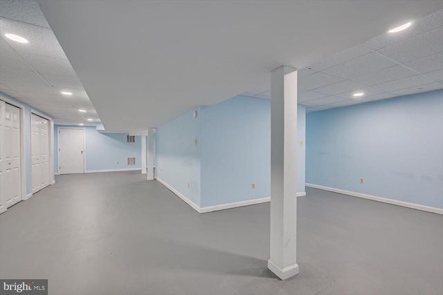 9 STIRRUP WAY, Princeton, NJ 08540