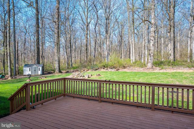 9 STIRRUP WAY, Princeton, NJ 08540
