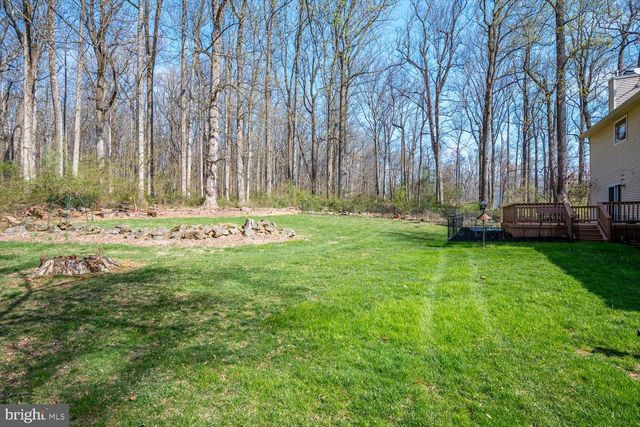 9 STIRRUP WAY, Princeton, NJ 08540