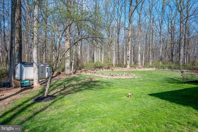 9 STIRRUP WAY, Princeton, NJ 08540