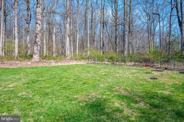 9 STIRRUP WAY, Princeton, NJ 08540