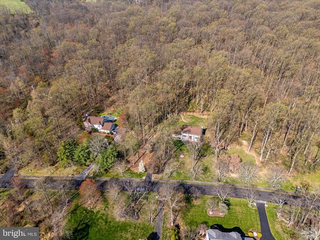 9 STIRRUP WAY, Princeton, NJ 08540