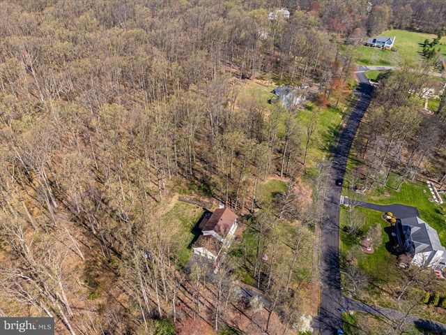 9 STIRRUP WAY, Princeton, NJ 08540