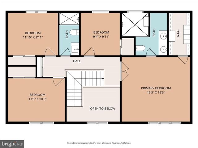 9 STIRRUP WAY, Princeton, NJ 08540