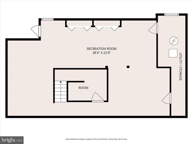 9 STIRRUP WAY, Princeton, NJ 08540